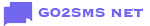 Go2SMS NETWORK
